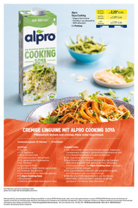 METRO Prospekt - Starke Marken Profis - Seite 2