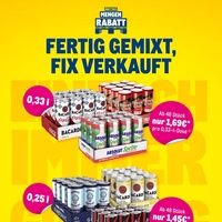 METRO Prospekt Seite 2