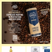 METRO Prospekt Seite 3