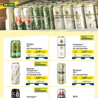 METRO Prospekt Seite 6