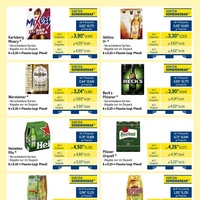 METRO Prospekt Seite 7