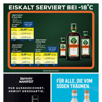 METRO Prospekt Seite 2