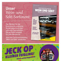 METRO Prospekt Seite 5