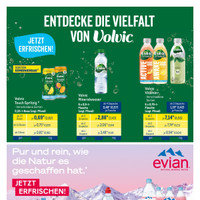 METRO Prospekt Seite 8