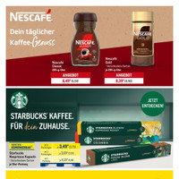 METRO Prospekt Seite 9