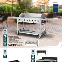 METRO Prospekt Seite 31