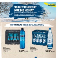 METRO Prospekt Seite 53