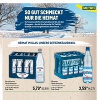 METRO Prospekt Seite 73