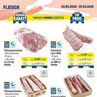 METRO Prospekt Seite 3