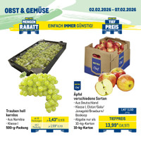 METRO Prospekt Seite 7