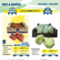 METRO Prospekt Seite 8