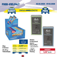 METRO Prospekt Seite 13