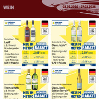 METRO Prospekt Seite 15