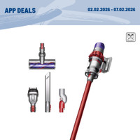 METRO Prospekt Seite 3