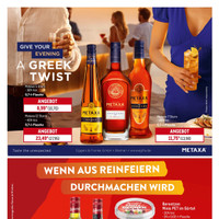 METRO Prospekt Seite 3