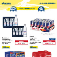 METRO Prospekt Seite 3