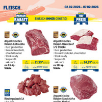 METRO Prospekt Seite 2