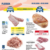 METRO Prospekt Seite 3