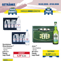 METRO Prospekt Seite 13