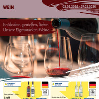 METRO Prospekt Seite 14