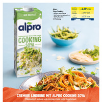 METRO Prospekt Seite 2