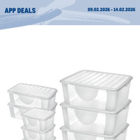 METRO Prospekt Seite 3