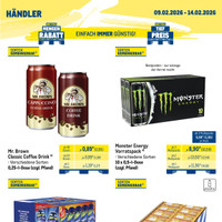 METRO Prospekt Seite 3