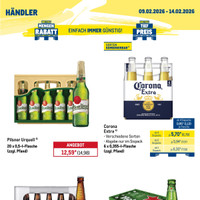 METRO Prospekt Seite 5