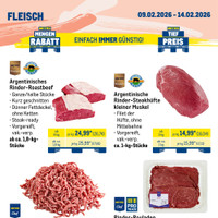 METRO Prospekt Seite 2