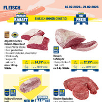 METRO Prospekt Seite 2