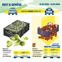 METRO Prospekt Seite 9