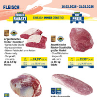 METRO Prospekt Seite 2