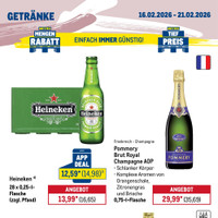 METRO Prospekt Seite 15