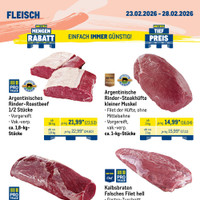 METRO Prospekt Seite 3