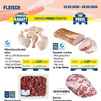 METRO Prospekt Seite 4