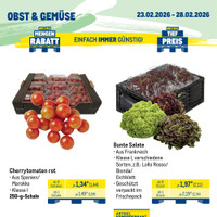 METRO Prospekt Seite 9