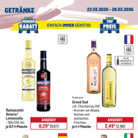 METRO Prospekt Seite 15