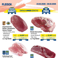 METRO Prospekt Seite 3