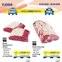 METRO Prospekt Seite 5