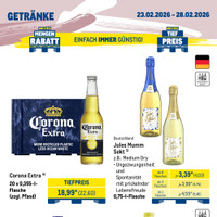 METRO Prospekt Seite 15