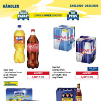 METRO Prospekt Seite 3