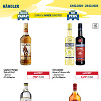 METRO Prospekt Seite 5