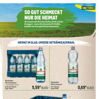 METRO Prospekt Seite 37