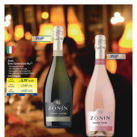 METRO Prospekt Seite 3