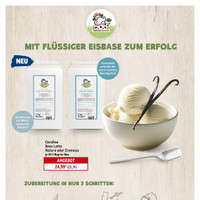 METRO Prospekt Seite 2