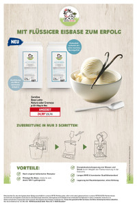 METRO Prospekt - Starke Marken Profis - Seite 2