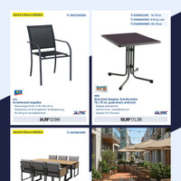 METRO Prospekt Seite 2