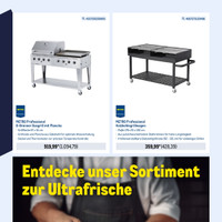 METRO Prospekt Seite 3