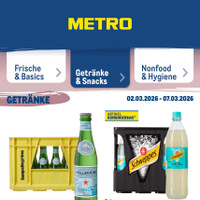 METRO Prospekt Seite 29