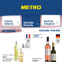 METRO Prospekt Seite 37